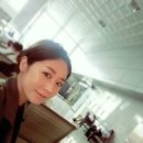 ★안나로니 방문후기★[청담동예물샵]