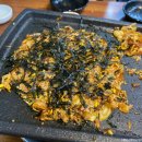 승승삼겹시민공원부암점 이미지
