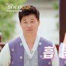 (주)해피엔딩 이미지