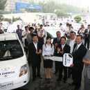 횡성군종합사회복지관 이미지