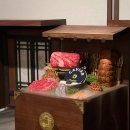 (주)정성담에프앤비 | 서울 시청역 맛집 대보정 시청 점심 저녁 소고기 회식 룸식당 오마카세