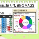 소수