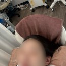 메디아트 | [문화동에스테틱] “보나메디스킨” 리얼멜라토닝케어 솔직 후기