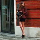 포천한의원 이미지