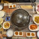 시골장터삼겹살 이미지