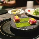 종로-신교-종로-신-333 | 광화문 룸식당 : 광화문디타워 맛집 고청담 행복한맛!!