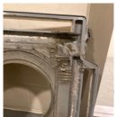 청운정비 이미지