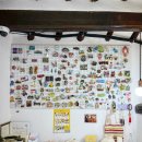 해영농장 이미지