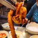 착한낙지 이미지