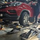 타이어T월드 이미지