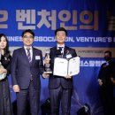 브이지(주) 이미지