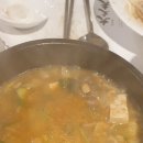 축산일번지 이미지