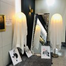 (주)아이앤브이 | 박승철헤어 개포동역점 은솔쌤에게 받은 케라스타즈 클리닉 찐후기