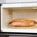 주식회사 바로전자 이미지