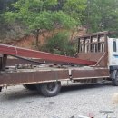 솔미민박 이미지