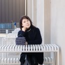 혜진