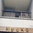 도봉열쇠전기