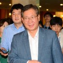 더케이물산 이미지