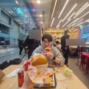 참좋은 | 012426 눈의 왕국 오타루 첫날 ❄️ 내돈내산 참좋은 여행 홋카이도 패키지 후기