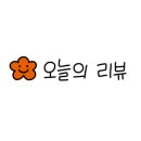 멍스 이미지