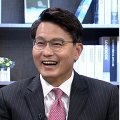 경남기업법연구소