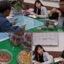 (주)나로산업