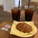 제리월드 | 묵호여행 묵호역 근처 카페 - 제리베리