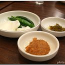 향토집굴국밥 이미지