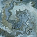 하이엔드 이미지