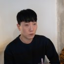 따자!!PC 이미지