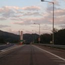 씽씽쏭쏭 | 이영자 추천 금강휴게소(부산방향) 우동 먹어본 후기