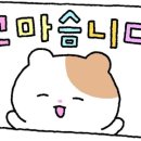 충무의료기