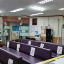 새사당의원 이미지