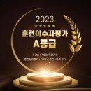 수원탑학원