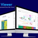 로슈메디칼 이미지