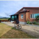 영덕 스테이 이미지