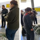 지리산청학농협 청암지점 이미지