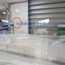 아크릴로 만나는 세계 이미지