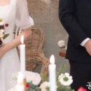 더그린 이미지
