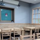 연일옻닭식당 이미지