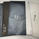 더 현대 서울 삼성 스토어 가전 구매 후기 &#34;내돈내산&#34; 싸게 사는 법?! 노하우 총 정리_박종환 매니저