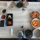 큰집코다리 이미지