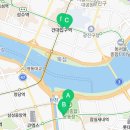 GS25 자양스타 이미지