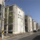 상림로-7 이미지