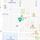 봉곡동319 이미지