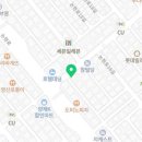 지에스(GS)25 개포빌리지 이미지