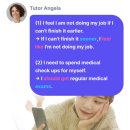 [글로벌2] 원어민과 함께하는 비즈니스 영어(A)(6주) | 쉬운 화상 영어 추천 아이캐치유 비즈니스 회화 할인코드