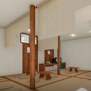 소원여인숙 이미지