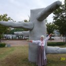 익산시민공원 이미지