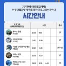 스튜디오더스톤 이미지